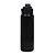 Garrafa Térmica Com Tampa e Alça 800ml - Preto - Imagem 2