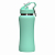Mini Squeeze Térmica 350ml - Tifany - Imagem 1