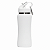 Mini Squeeze Térmica 350ml - Branco - Imagem 1