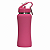 Mini Squeeze Térmica 350ml - Rosa - Imagem 1