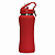 Mini Squeeze Térmica 350ml - Vermelho - Imagem 1