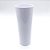Long Drink Para Transfer Branco Leitoso - Imagem 1