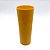 Long Drink Para Transfer Amarelo Bandeira Leitoso - Imagem 1
