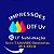 Serviço de Impressão DTF UV - 58cm X 1 Metro - Imagem 1