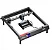 Gravadora Laser Com Tela Touch S10 - Mecolour - Imagem 1