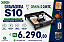 Gravadora Laser Com Tela Touch S10 - Mecolour - Imagem 1