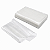 Filme Termoencolhivel 17 x 28cm - PCT 50un - Imagem 1