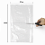Filme Termoencolhivel 17 x 28cm - PCT 50un - Imagem 2