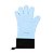 Luva de Silicone Linha Craft Express – LiveSub - Imagem 1
