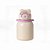 Copo Inox Térmico BABY BEAR - Matte Creme - Imagem 1