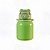 Copo Inox Térmico BABY BEAR - Matte Verde - Imagem 1