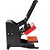 Prensa Plana 12x12 cm Mecolour - Imagem 3
