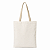 Sacola Ecobag P/ Sublimação - Imagem 1