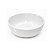Bowl Domus P/ Sublimação de Cerâmica Branca - 450ml - Imagem 1