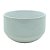 Bowl Tigela De Cerâmica Branco - Imagem 1