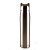 Garrafa Térmica Tampa Gatinho com Parede Dupla DOURADA - 350ml - Imagem 1