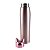 Garrafa Térmica Tampa Gatinho com Parede Dupla ROSA - 350ml - Imagem 2