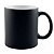 Caneca Mágica Fosca 325ml - Imagem 1