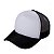 Boné Trucker p/ Sublimação Adulto - Imagem 5
