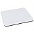 Mouse Pad 20x24 - Imagem 1