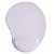 Mouse Pad Ergonomico - Imagem 1