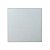 Placa MDF 20x20 Resinado Para Sublimação - Imagem 1