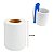 Rolo de Filme Termoencolhivel 16,5cm X 50m - Imagem 2