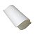 Rolo de Filme Termoencolhivel 12,5cm X 100m - Imagem 3