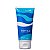 Leave-in Lowell Mirtilo 180ml - Imagem 1