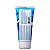 Leave-in Lowell Mirtilo 180ml - Imagem 2