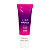 Shampoo Lowell Liso Mágico 240ml - Imagem 1