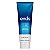 Shampoo Lowell Ends 240ml - Imagem 1