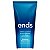 Shampoo Lowell Ends 240ml - Imagem 2