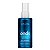 Regererador de Pontas Lowell Ends 100ml - Imagem 1