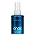 Regererador de Pontas Lowell Ends 100ml - Imagem 2