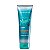 Shampoo Lowell Cacho Mágico 240ml - Imagem 1
