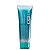 Shampoo Lowell Cacho Mágico 240ml - Imagem 2