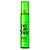 Pré-Babyliss Lowell Deslumbre 120ml - Imagem 1