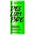 Pré-Babyliss Lowell Deslumbre 120ml - Imagem 2