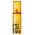 Proteína Lowell Deslumbre Anti Quebra 120ml - Imagem 2