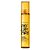 Proteína Lowell Deslumbre Anti Quebra 120ml - Imagem 1
