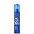 Spray de Brilho Lowell Deslumbre 2x1 120ml - Imagem 1