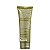Selador de Cutículas Lowell Deslumbre 120ml - Imagem 2