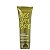 Selador de Cutículas Lowell Deslumbre 120ml - Imagem 1