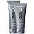 Kit Lowell Silver Slim - Imagem 1