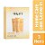 Kit Trivitt Home Care Leave-in Hidratante - Imagem 1