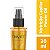 Power Oil Trivitt 30ml - Imagem 2
