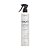 O Segredo Do Cabeleireiro Trivitt 300ml - Imagem 1