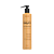 Cauterização Trivitt Professional 300ml - Imagem 1
