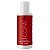 Loção Ativadora Ox Igora Royal Schwarzkopf 30 vol 60ml Full - Imagem 1